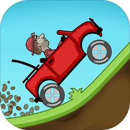 HillClimbRacing