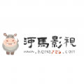 河马盒影视