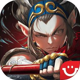 东方奥德赛内购破解版(east legend)