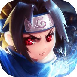 小小忍者破解版