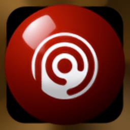 强力斯诺克最新版(power snooker)