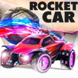 rocket league sideswipe手游