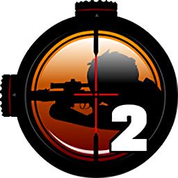 stick squad 2手游(火柴人狙击手2)