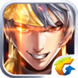 英雄战迹旧版