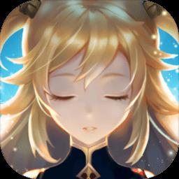 幻世录1手机版