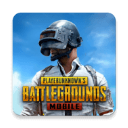 PUBG MOBILE 3.2