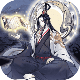 梦回白玉京无广告版