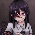 蛊惑的幼虫完整版