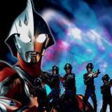 奥特曼格斗奈克瑟斯中文版