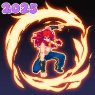 战魂铭人taptap作弊菜单