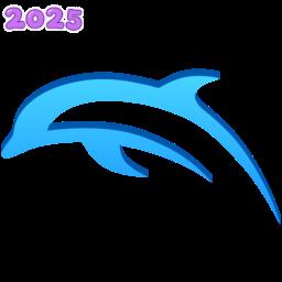 海豚模拟器中文版下载(Dolphin Emulator)