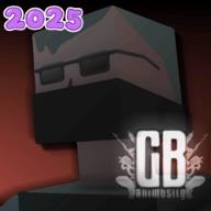 g沙盒仇恨汉化版最新版(GoreBox)