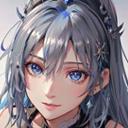 三国真龙传官方下载手机版