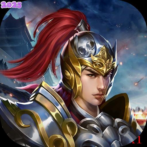 归离九阙官方版