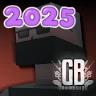 g沙盒仇恨最新版作弊菜单(GoreBox)