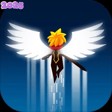 点杀泰坦2使用强加版(Tap Titans 2)