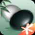 qq围棋app官方下载(腾讯围棋)