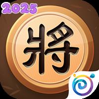 多乐中国象棋最新版2025