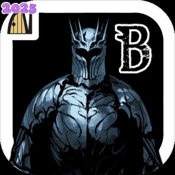 Buriedbornes安卓版
