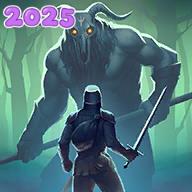 黑暗幻想生存内置菜单版MOD(Grim Soul)