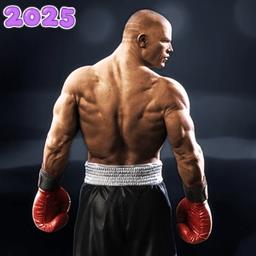真实拳击2最新版下载安装(Real Boxing 2)