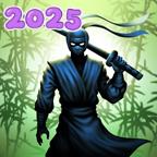 忍者冒险传奇安卓版(Ninja Warrior)