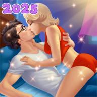 家庭旅馆2025最新版(Family Hotel)