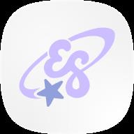 Everskies下载中文版2025