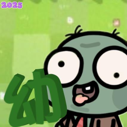 pvz幼儿园版tv触控版下载