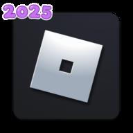 roblox修改无限r币最新版