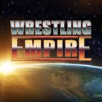 摔跤帝国完整版(Wrestling Empire)