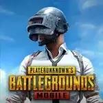 刺激战场国际服破解版内置菜单(PUBG MOBILE)