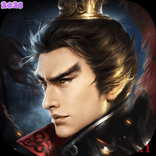 三国志吕布传2025最新版