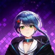 零界战略最新版(OrderZero)
