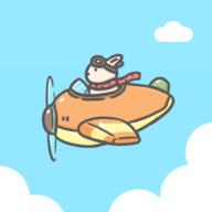 月兔冒险2最新版(Tsuki 2)