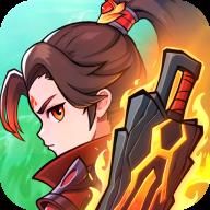 斗破苍穹萧门篇免广告版