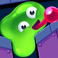 粘液实验室2游戏下载最新版(Slime Labs 2)
