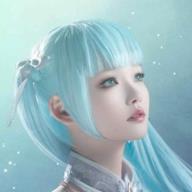 魔域迷你hd内置菜单版
