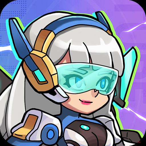 星球护卫队手游官方版