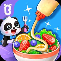 宝宝营养料理官方版