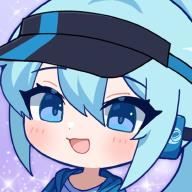 扭蛋人生2最新版(Ghacha Life 2)