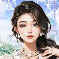 赘婿逆袭记小游戏
