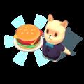 厨师猫Chef cats最新版