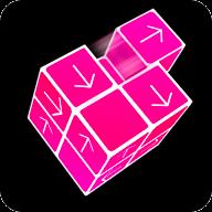 Tap Away中文版