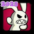 骷髅女孩无限钻石最新版2025(Skullgirls)