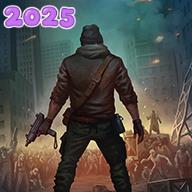 零城市无限资源破解版最新版(Zero City)