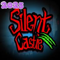 躺平发育第五人格饥荒版免广告版(Silent Castle)
