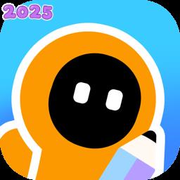 创游世界2025最新版下载