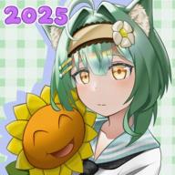 植物大战僵尸抽卡重置版最新版(抽卡版PVZ)