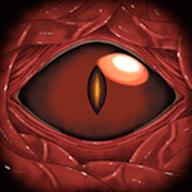 SCP深红血池中文版(scp: bloodwater)